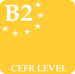 b2