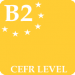 b2