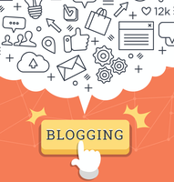 blog blog